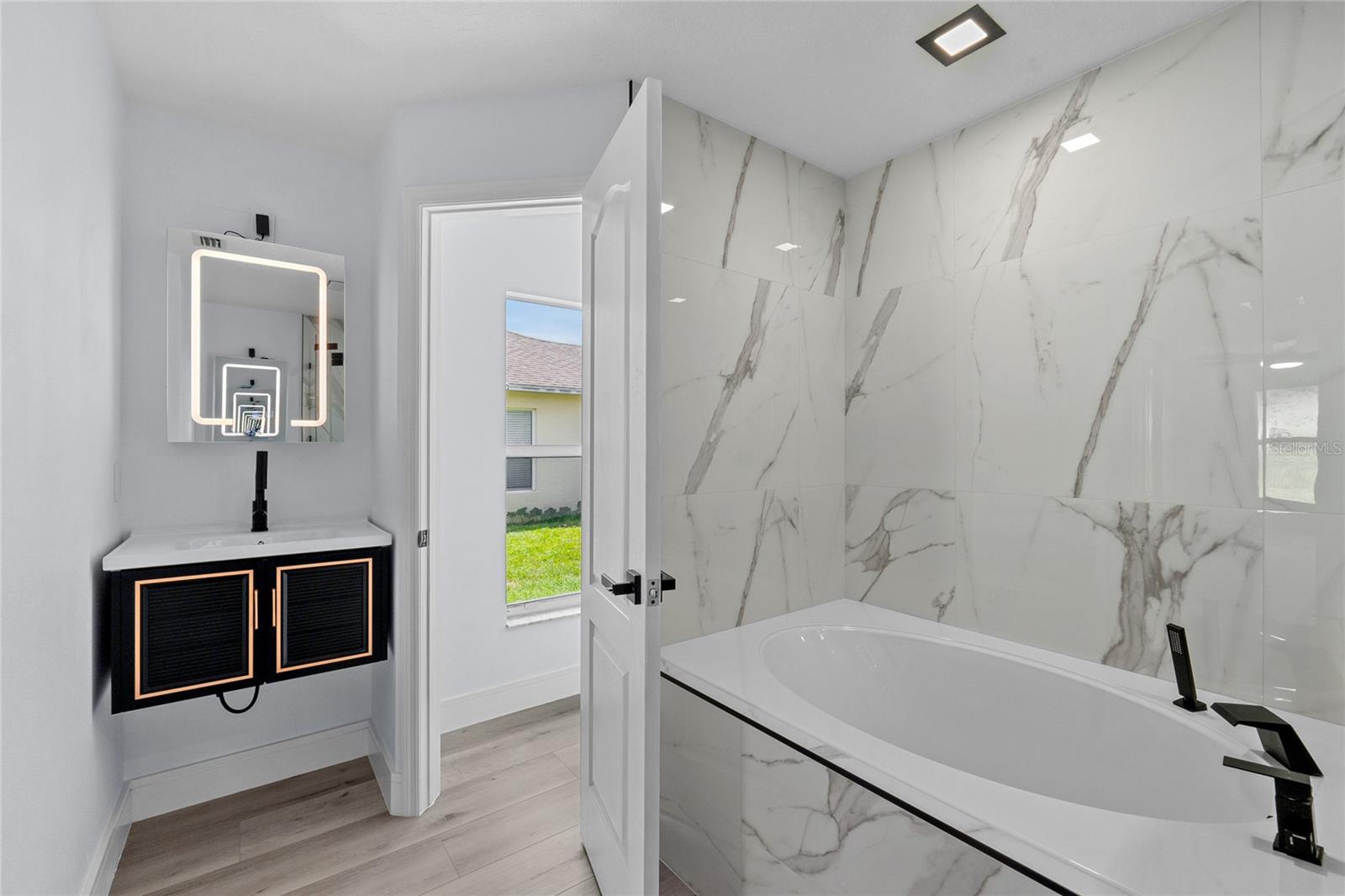 16218 SWENSON TER, LUTZ, FL, 33549