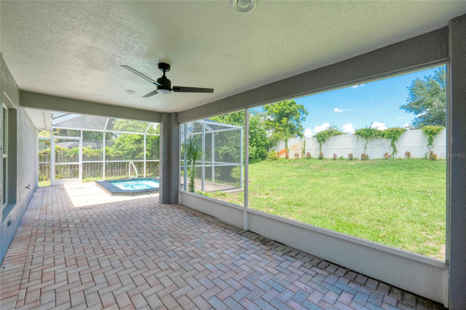 16218 SWENSON TER, LUTZ, FL, 33549