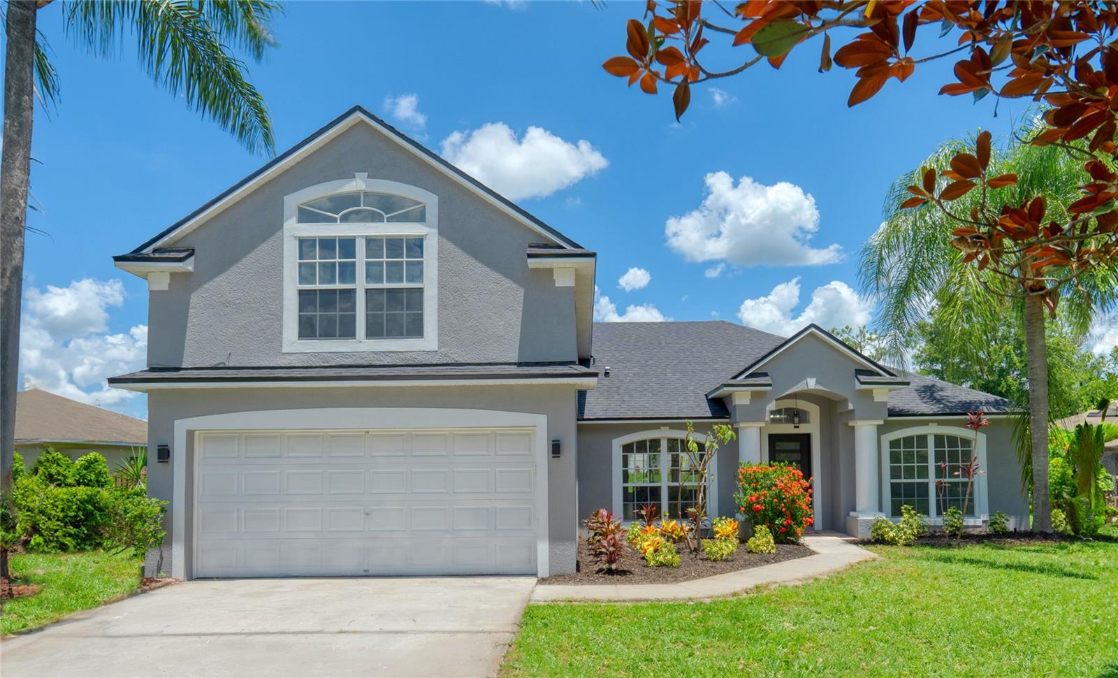 16218 SWENSON TER, LUTZ, FL, 33549