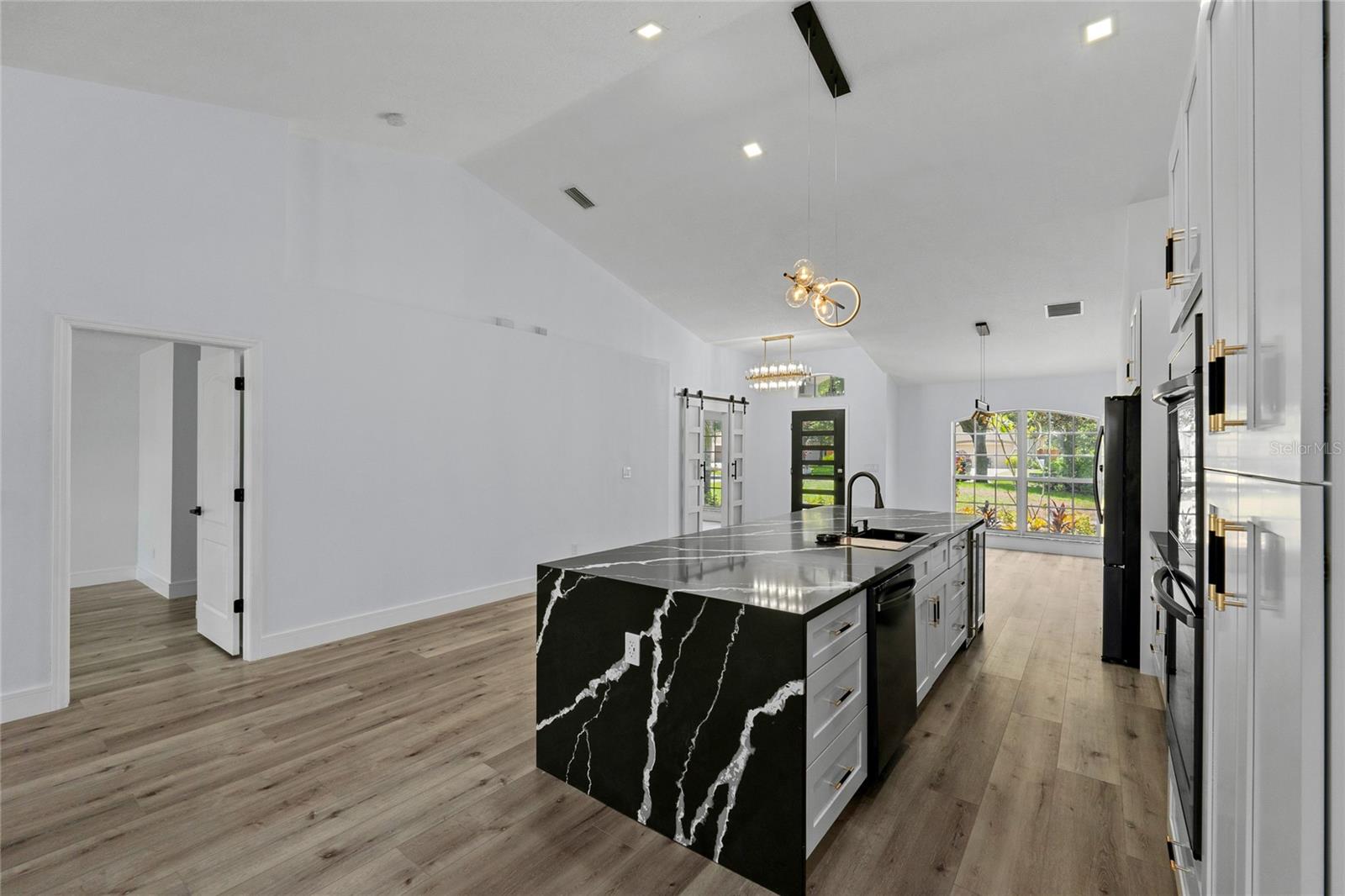 16218 SWENSON TER, LUTZ, FL, 33549