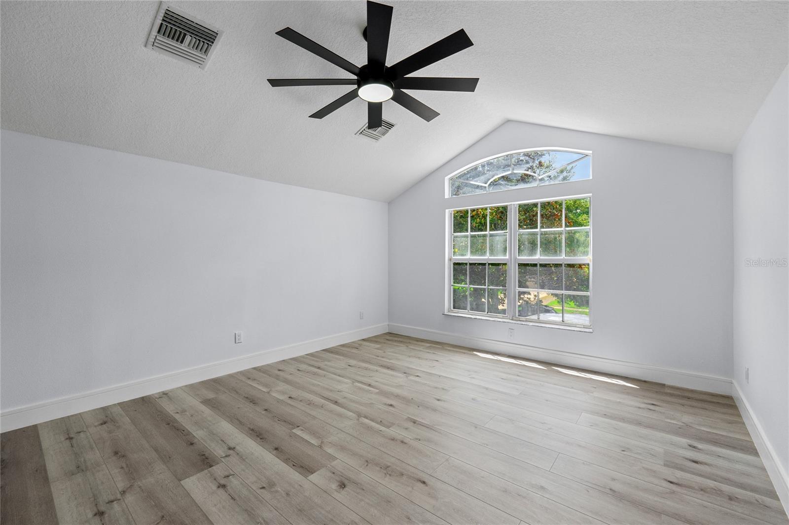 16218 SWENSON TER, LUTZ, FL, 33549