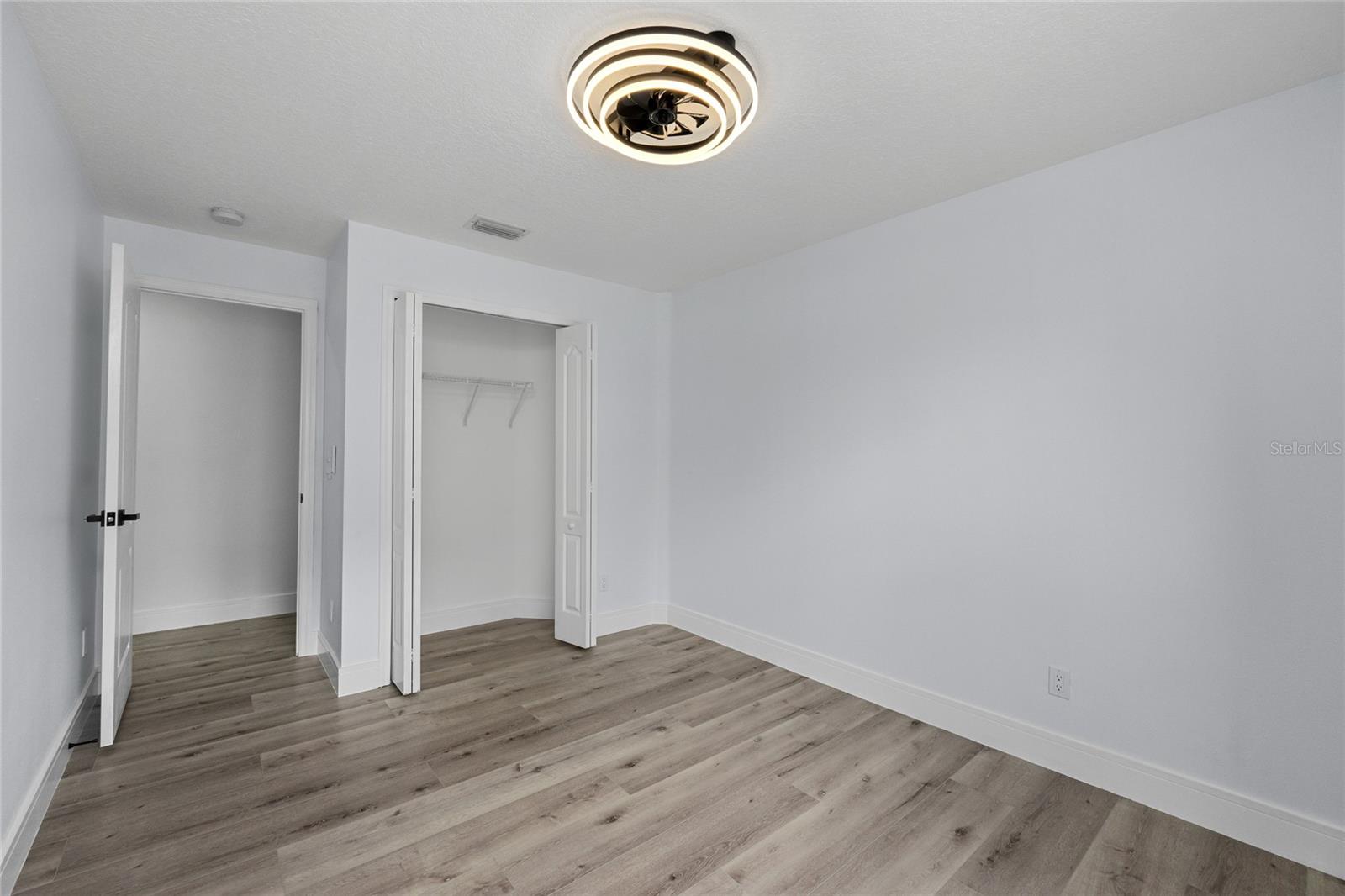 16218 SWENSON TER, LUTZ, FL, 33549
