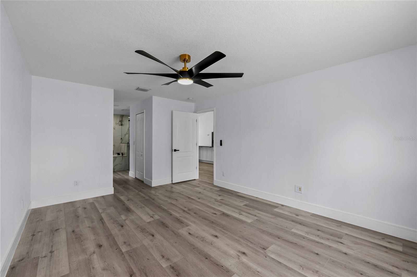 16218 SWENSON TER, LUTZ, FL, 33549