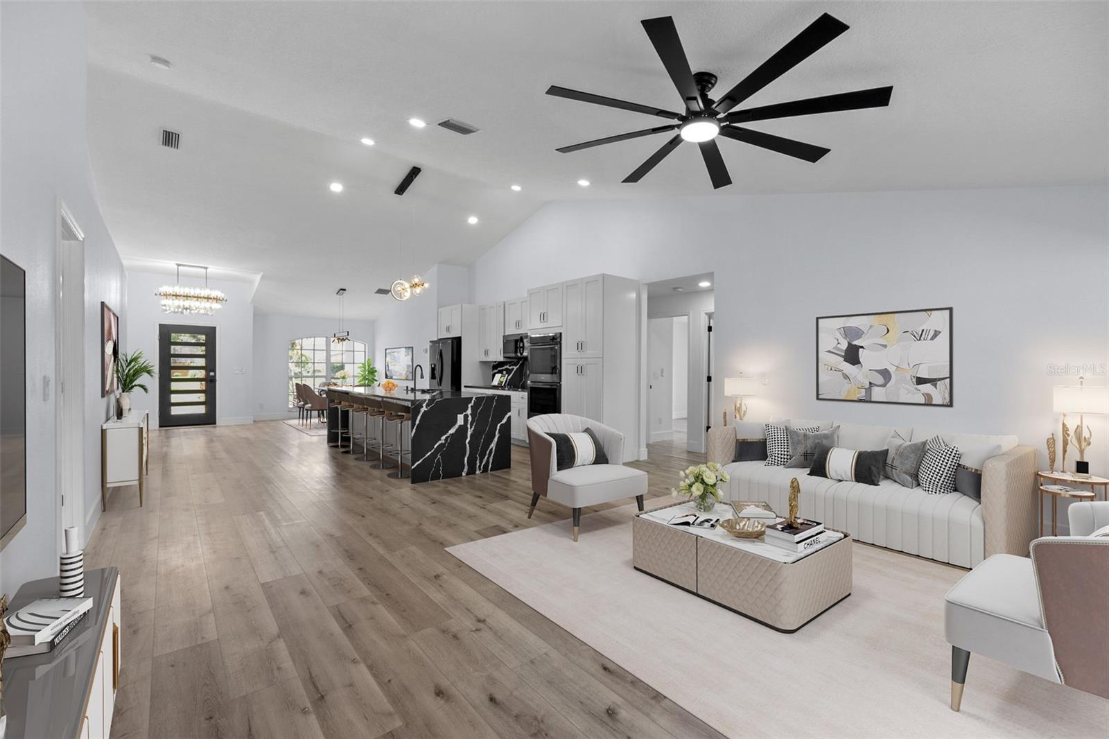 16218 SWENSON TER, LUTZ, FL, 33549