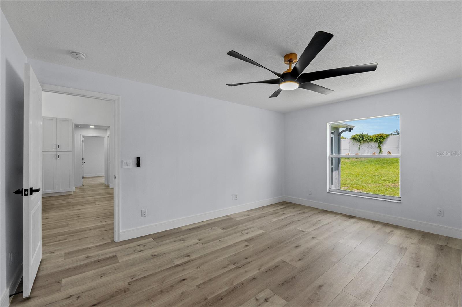 16218 SWENSON TER, LUTZ, FL, 33549