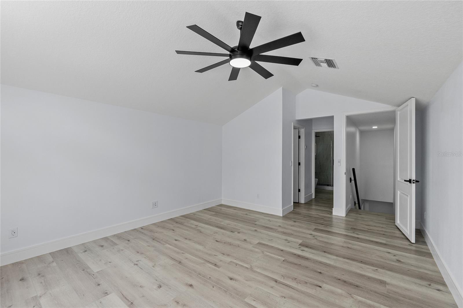 16218 SWENSON TER, LUTZ, FL, 33549