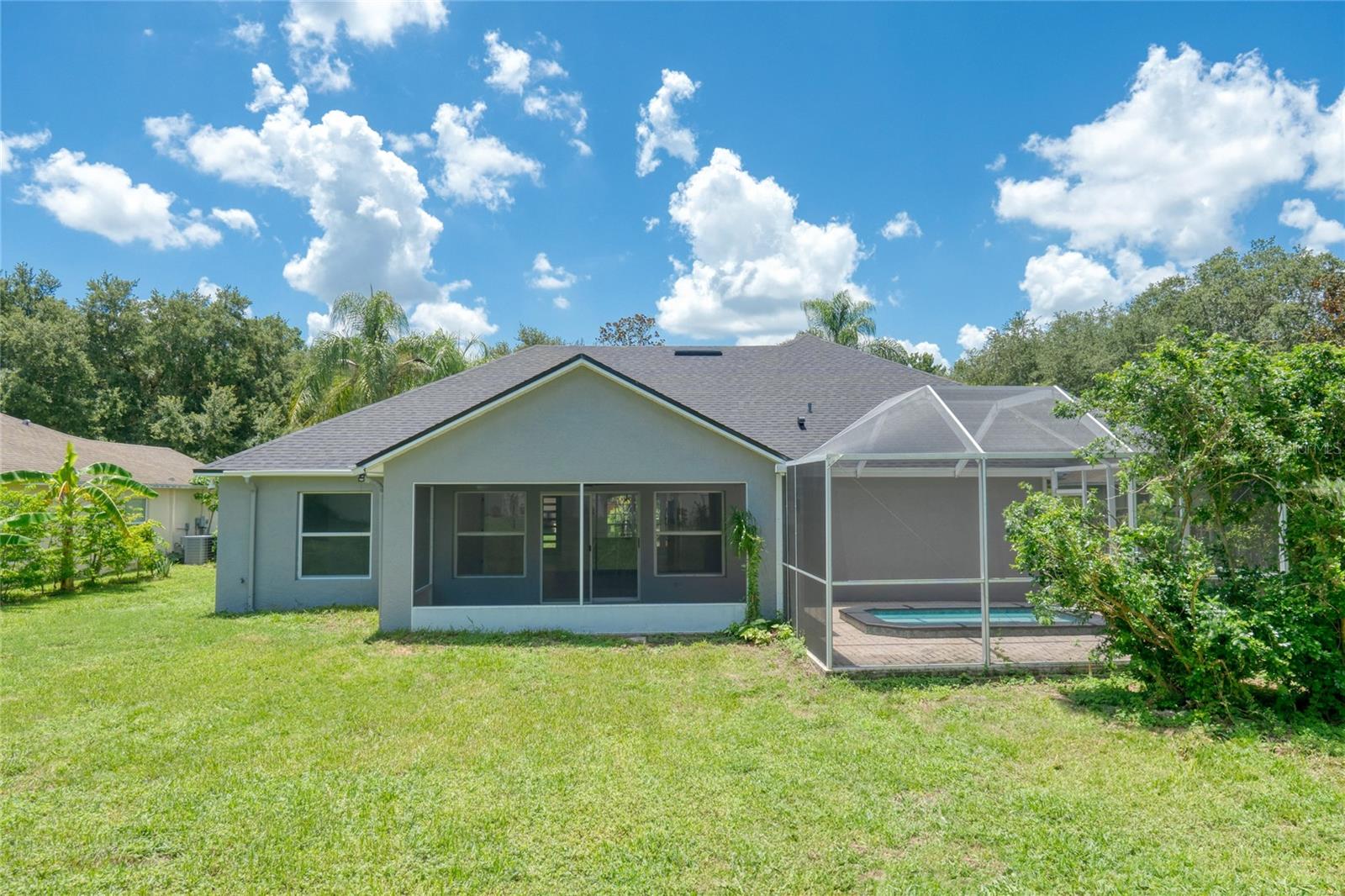 16218 SWENSON TER, LUTZ, FL, 33549