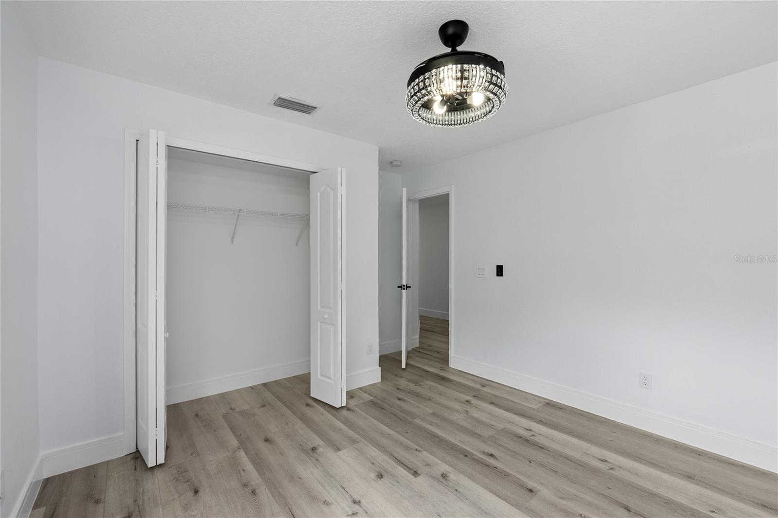 16218 SWENSON TER, LUTZ, FL, 33549