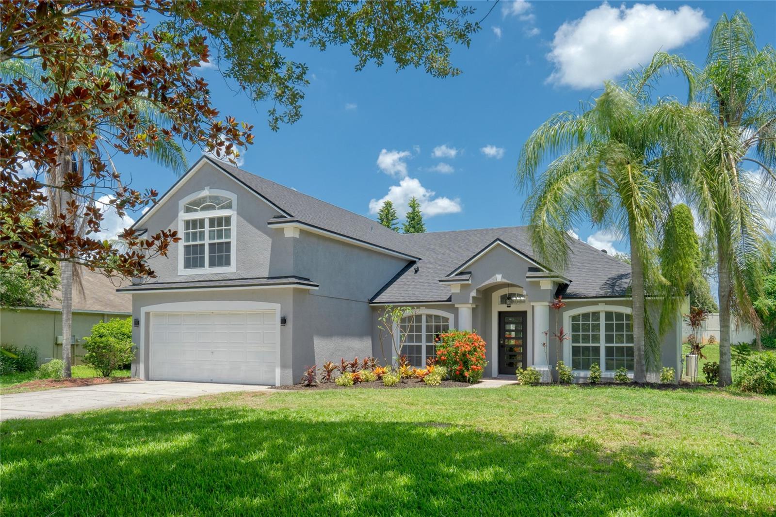 16218 SWENSON TER, LUTZ, FL, 33549