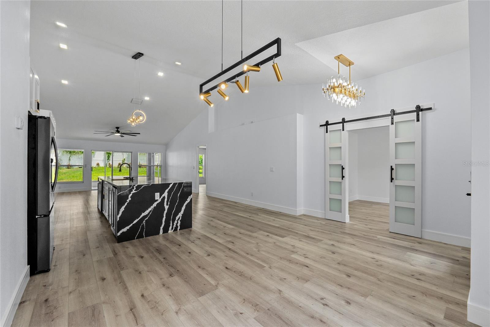 16218 SWENSON TER, LUTZ, FL, 33549