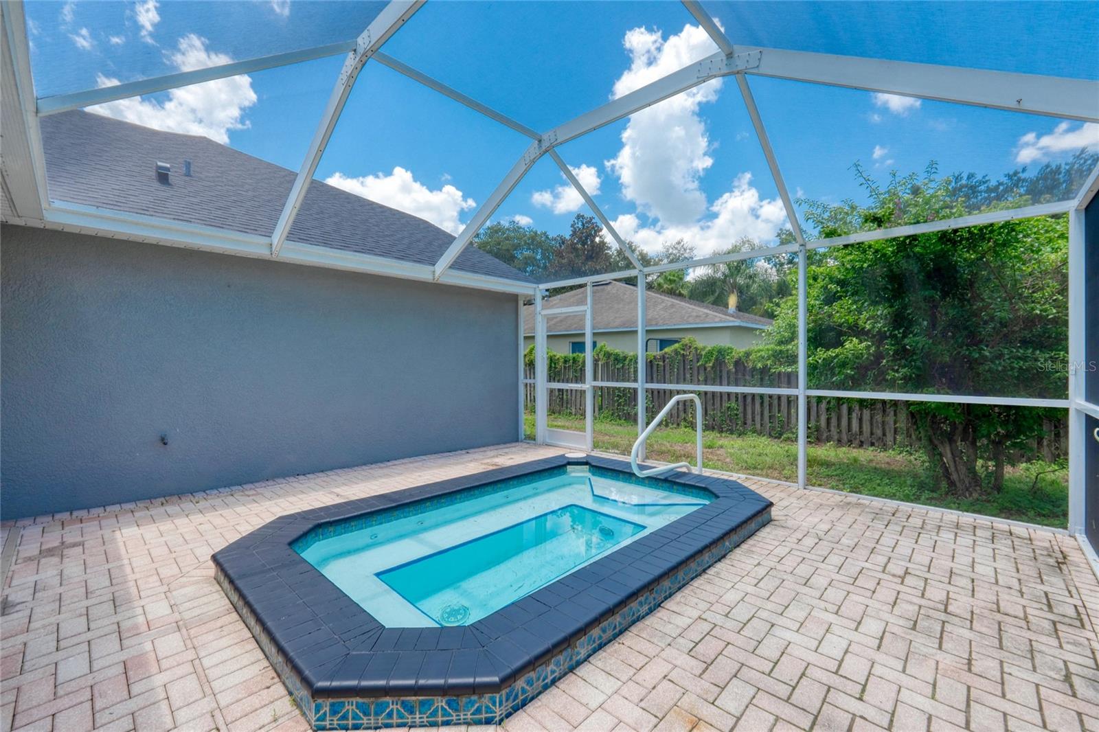 16218 SWENSON TER, LUTZ, FL, 33549