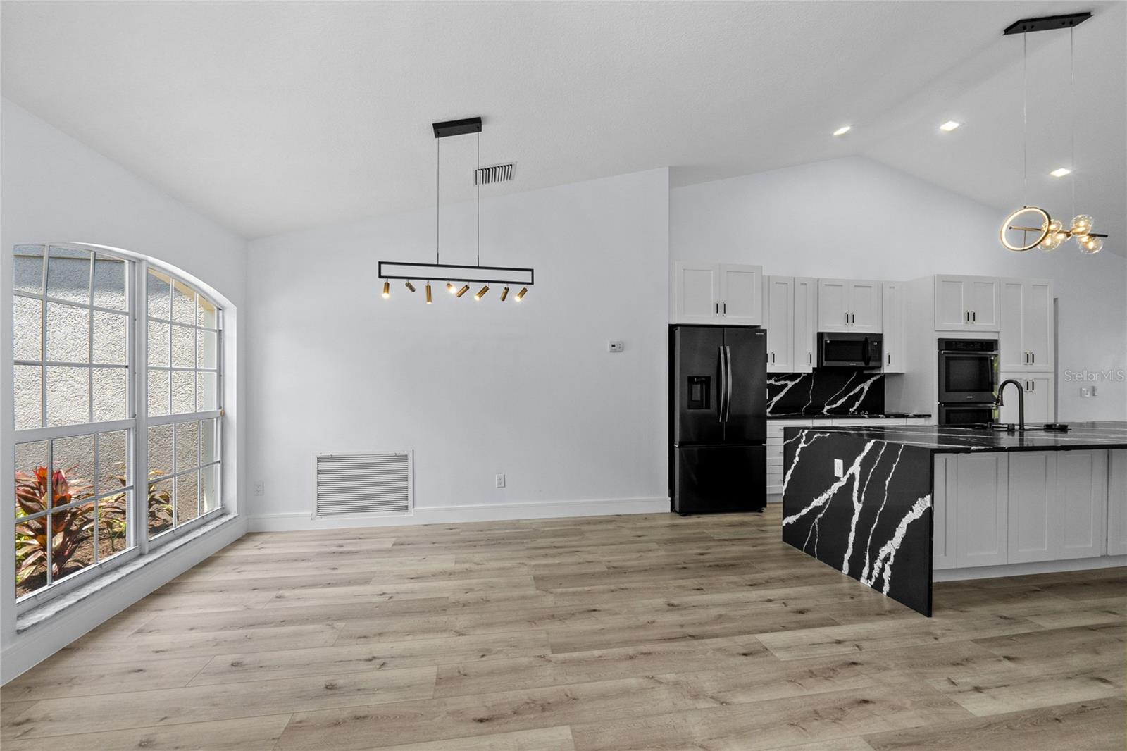 16218 SWENSON TER, LUTZ, FL, 33549
