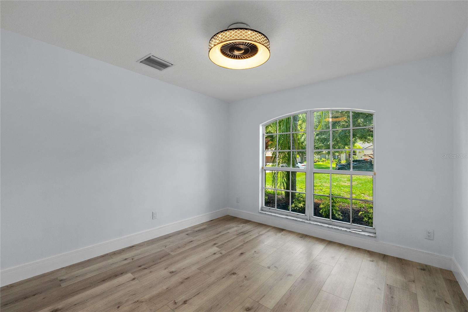 16218 SWENSON TER, LUTZ, FL, 33549