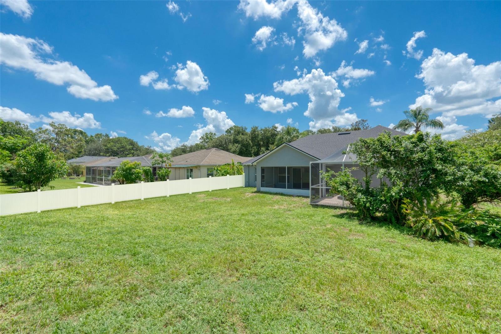 16218 SWENSON TER, LUTZ, FL, 33549