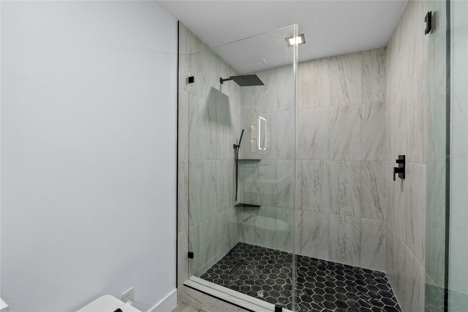 16218 SWENSON TER, LUTZ, FL, 33549