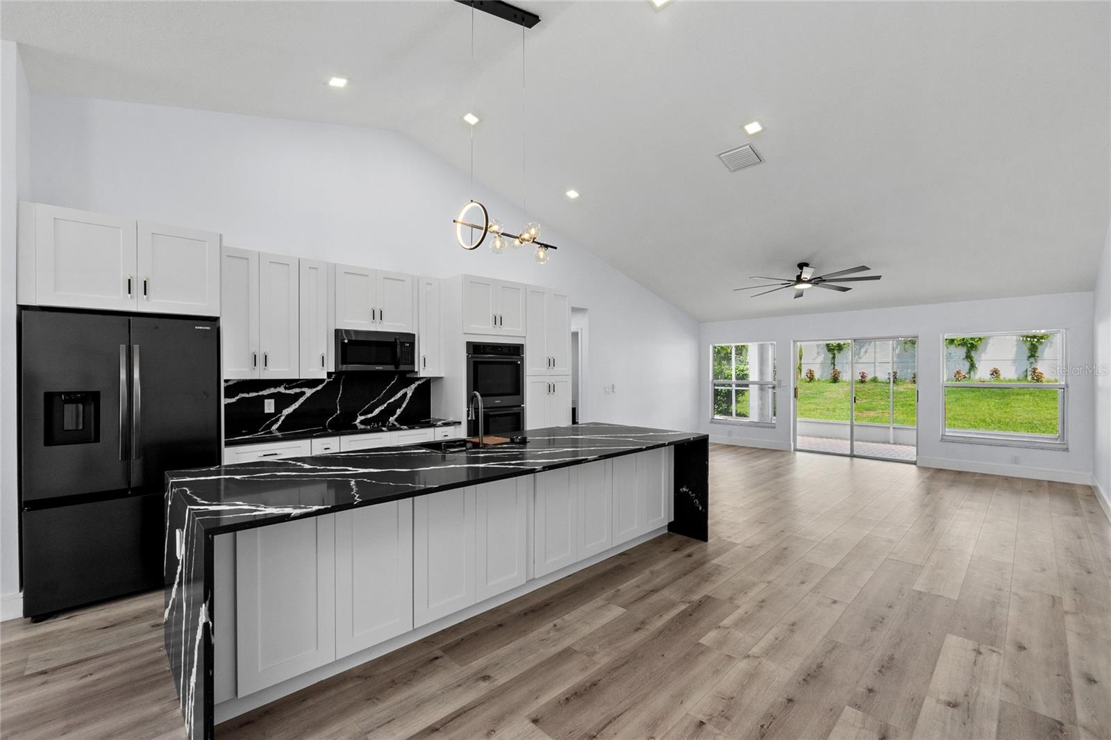 16218 SWENSON TER, LUTZ, FL, 33549