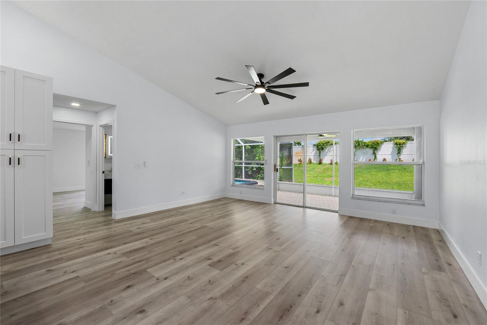 16218 SWENSON TER, LUTZ, FL, 33549