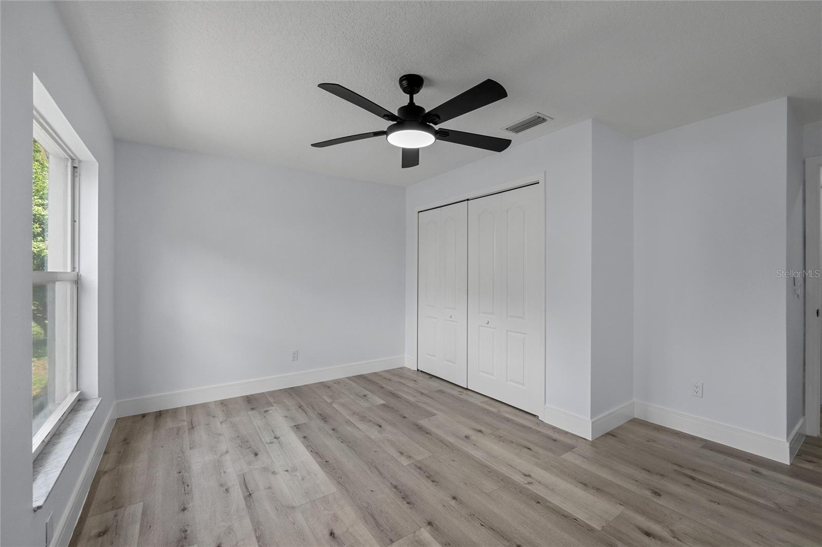 16218 SWENSON TER, LUTZ, FL, 33549