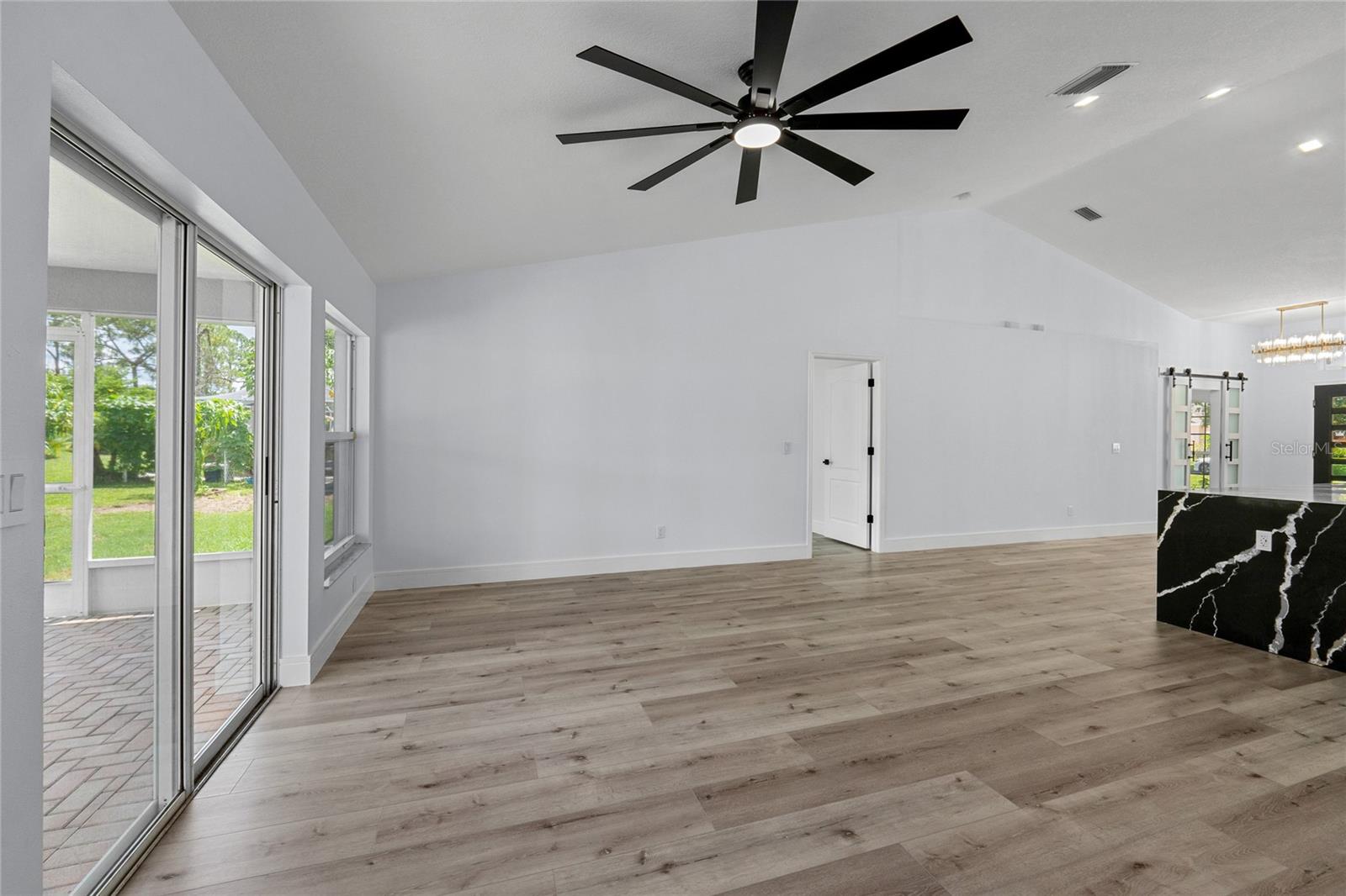 16218 SWENSON TER, LUTZ, FL, 33549