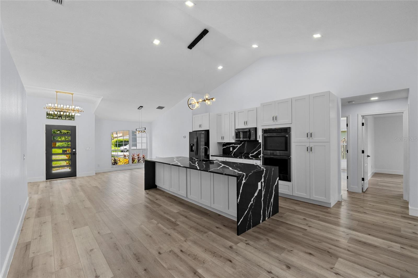 16218 SWENSON TER, LUTZ, FL, 33549