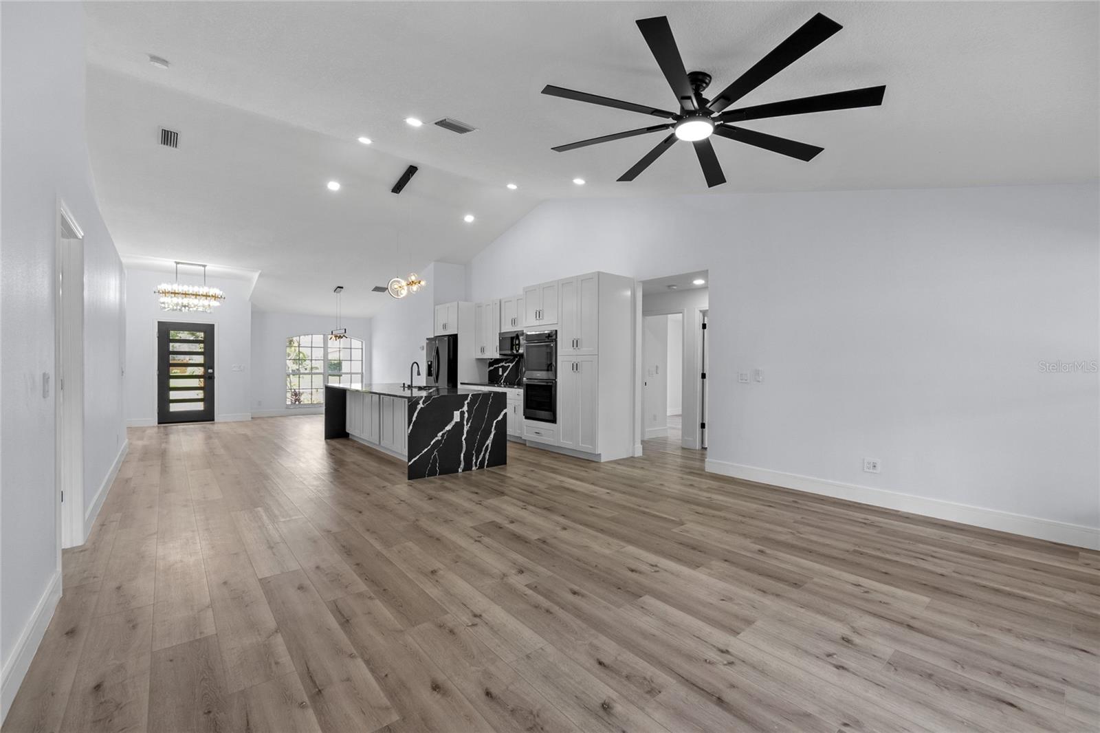 16218 SWENSON TER, LUTZ, FL, 33549