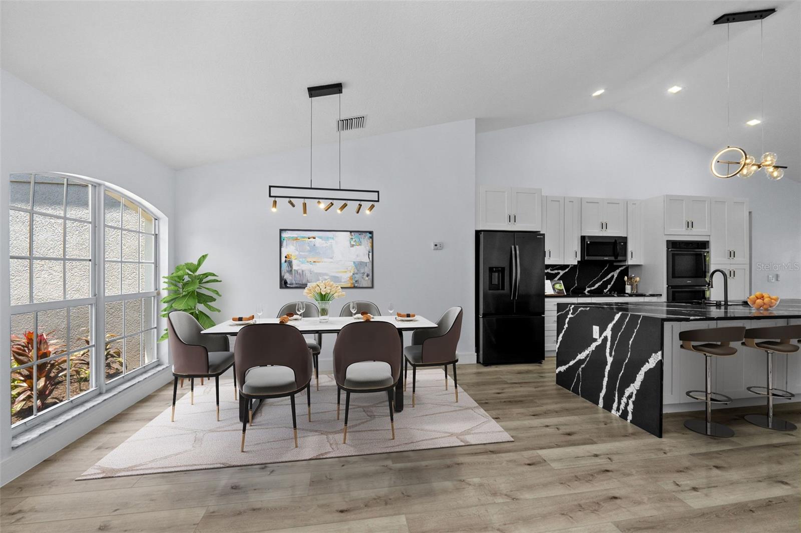 16218 SWENSON TER, LUTZ, FL, 33549