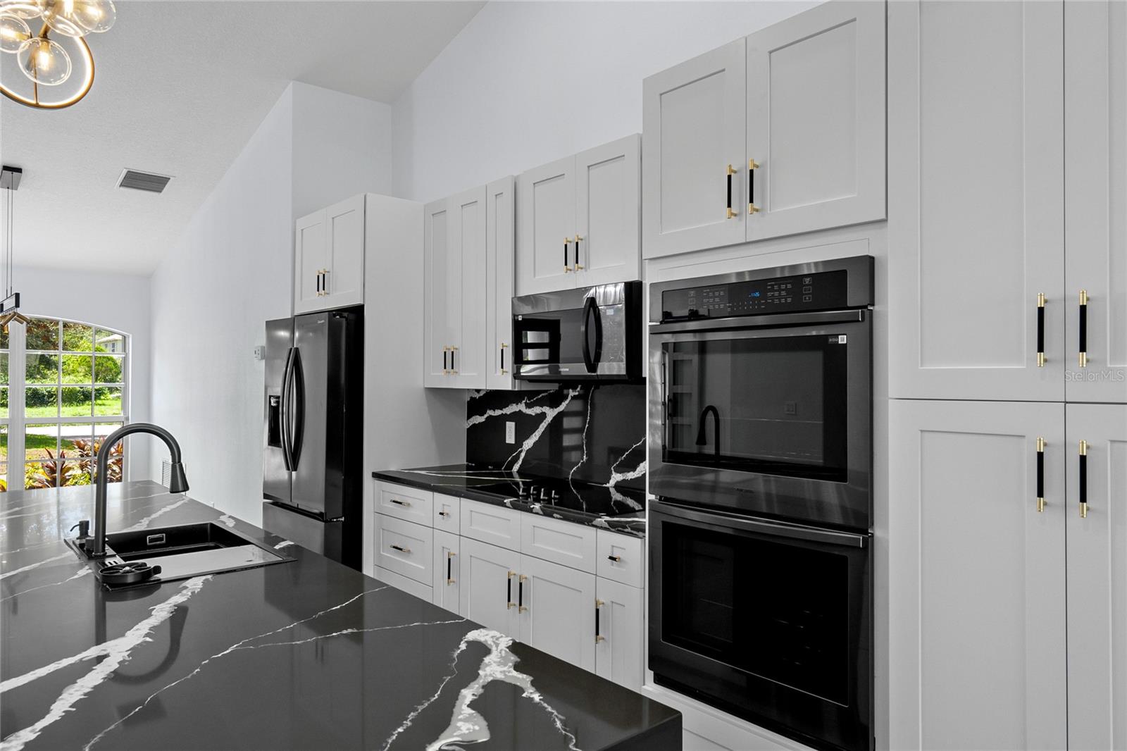 16218 SWENSON TER, LUTZ, FL, 33549