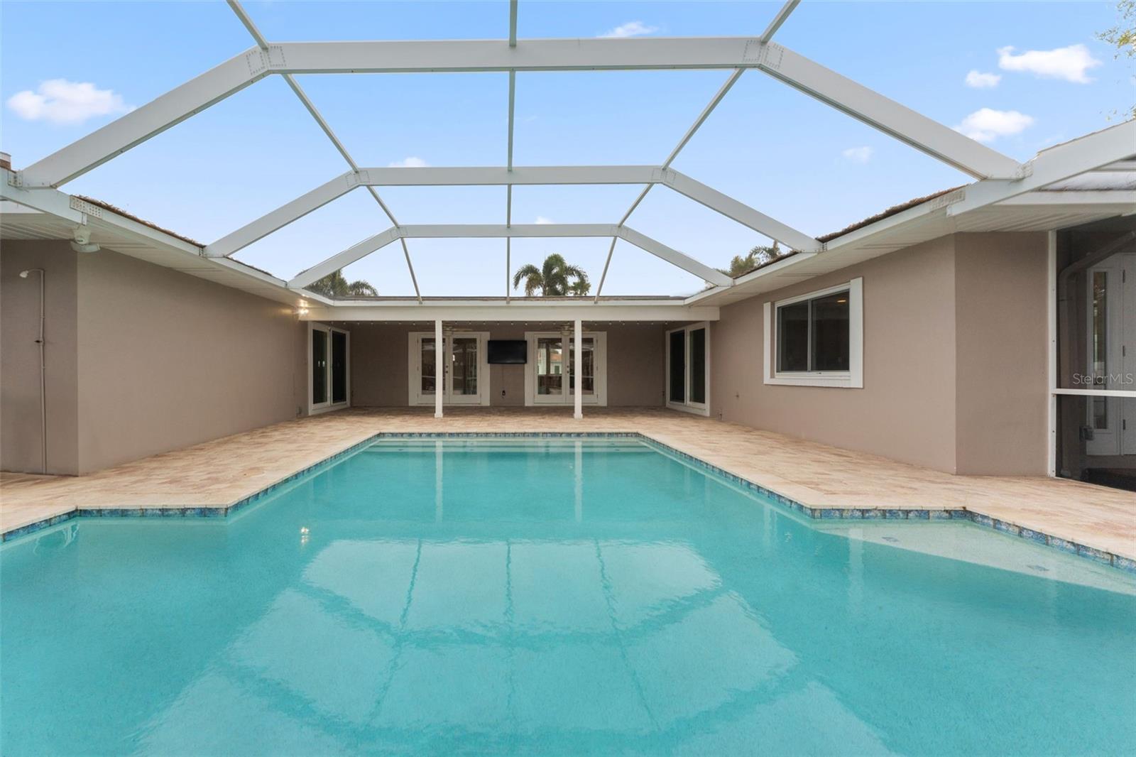 3910 AMERICANA DR, TAMPA, FL, 33634
