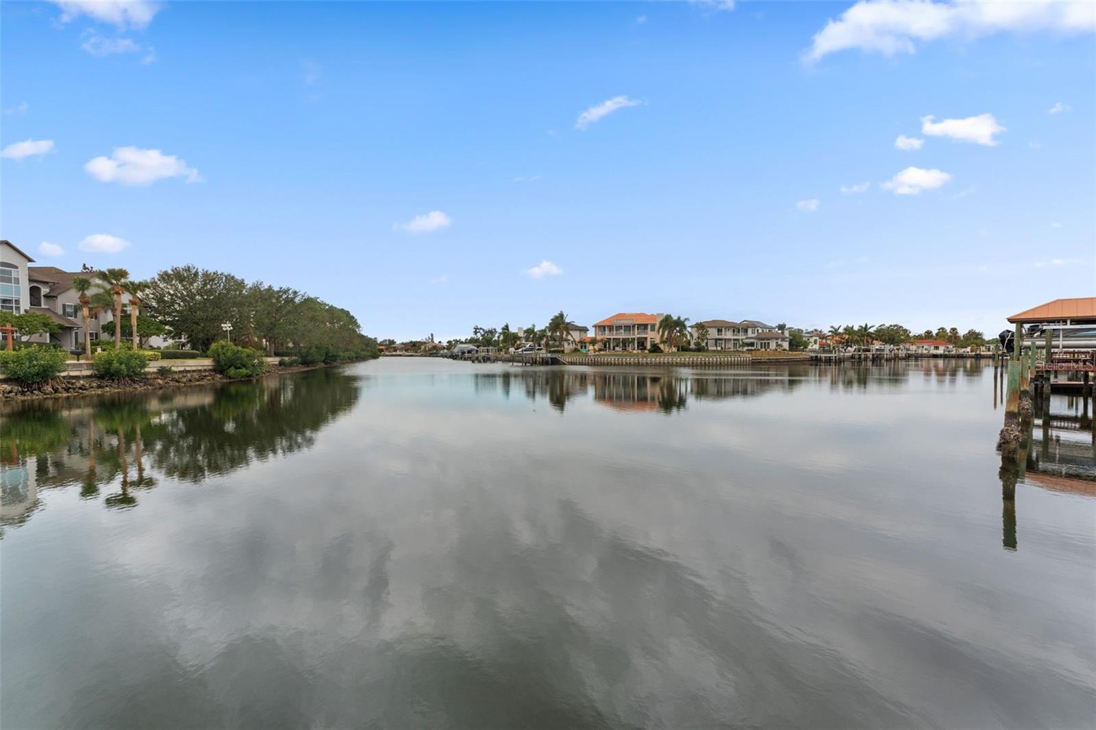 3910 AMERICANA DR, TAMPA, FL, 33634
