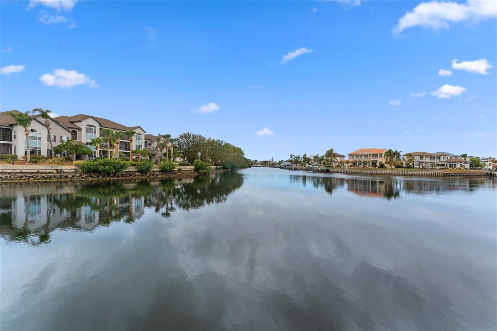 3910 AMERICANA DR, TAMPA, FL, 33634