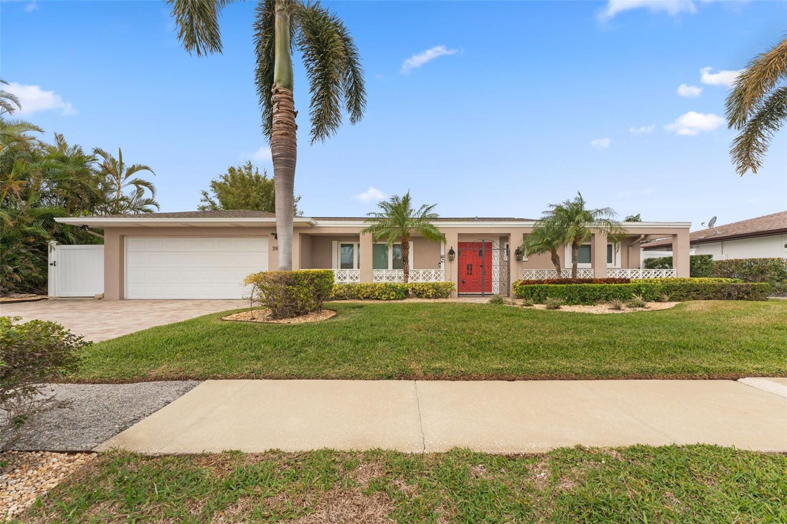 3910 AMERICANA DR, TAMPA, FL, 33634