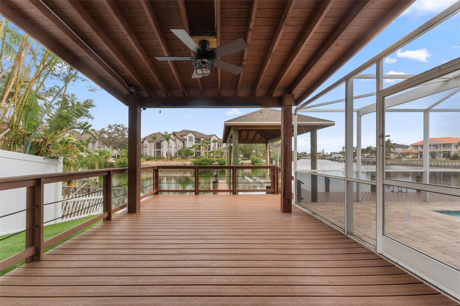 3910 AMERICANA DR, TAMPA, FL, 33634