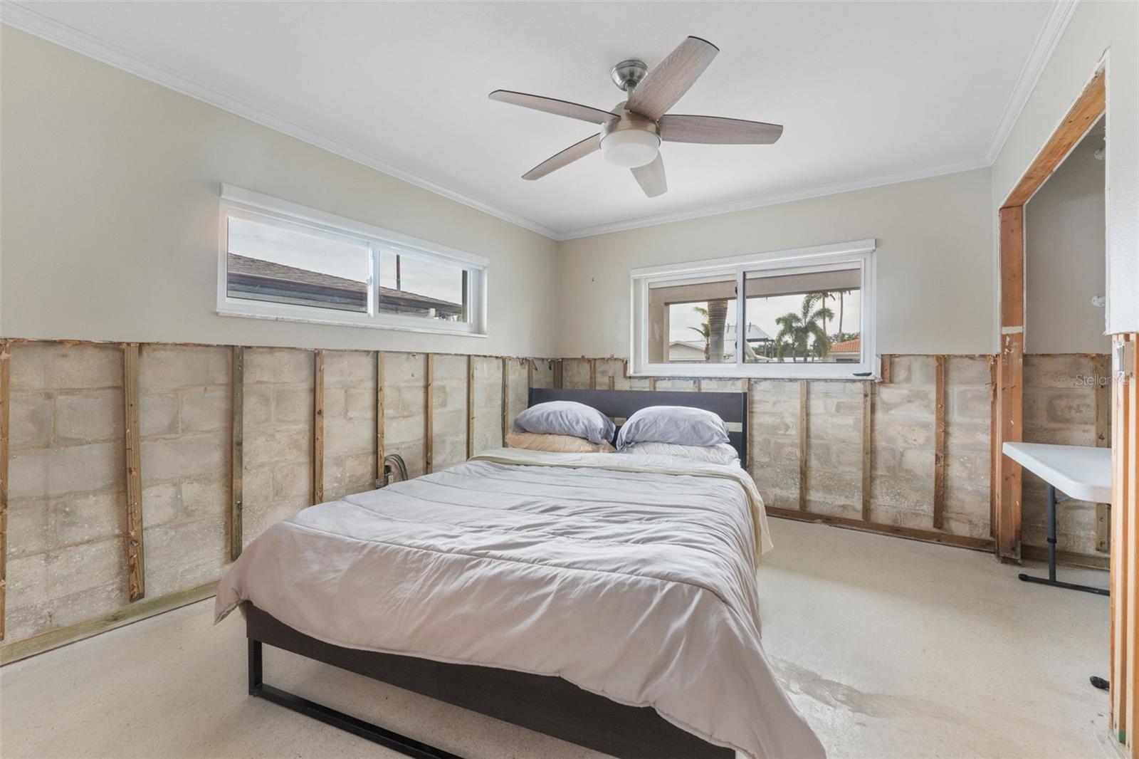 3910 AMERICANA DR, TAMPA, FL, 33634
