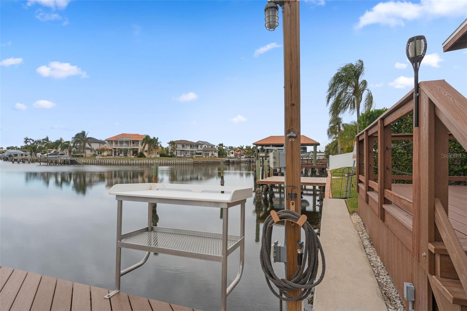 3910 AMERICANA DR, TAMPA, FL, 33634