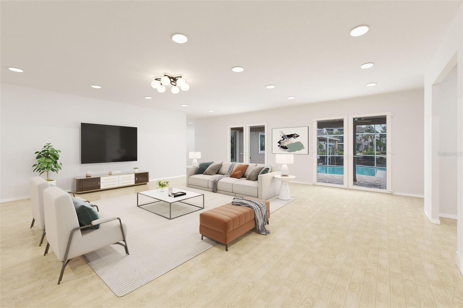3910 AMERICANA DR, TAMPA, FL, 33634