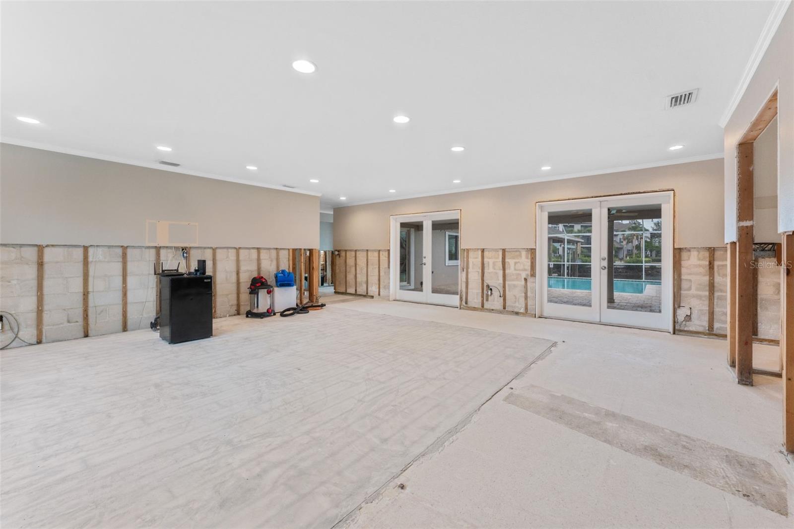 3910 AMERICANA DR, TAMPA, FL, 33634