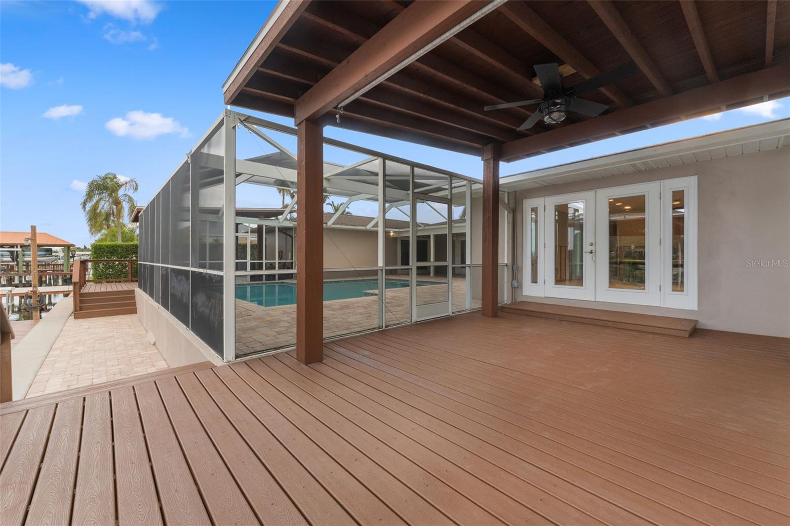 3910 AMERICANA DR, TAMPA, FL, 33634