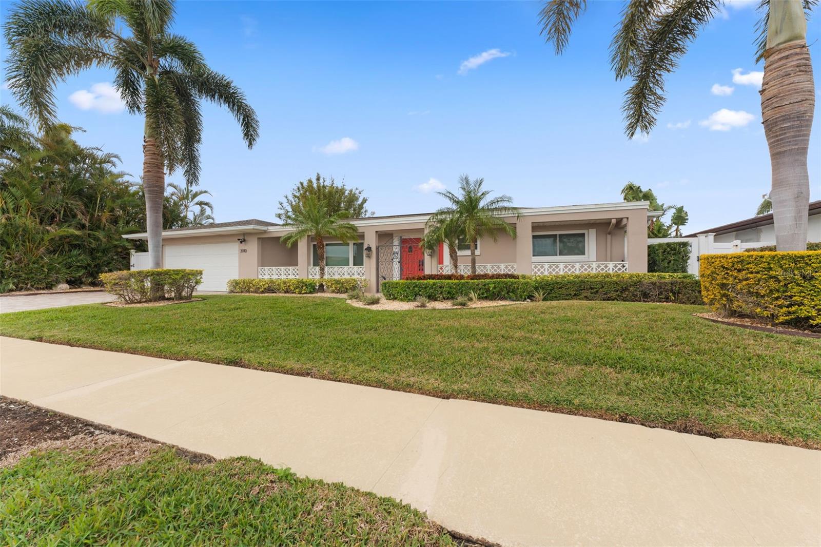 3910 AMERICANA DR, TAMPA, FL, 33634