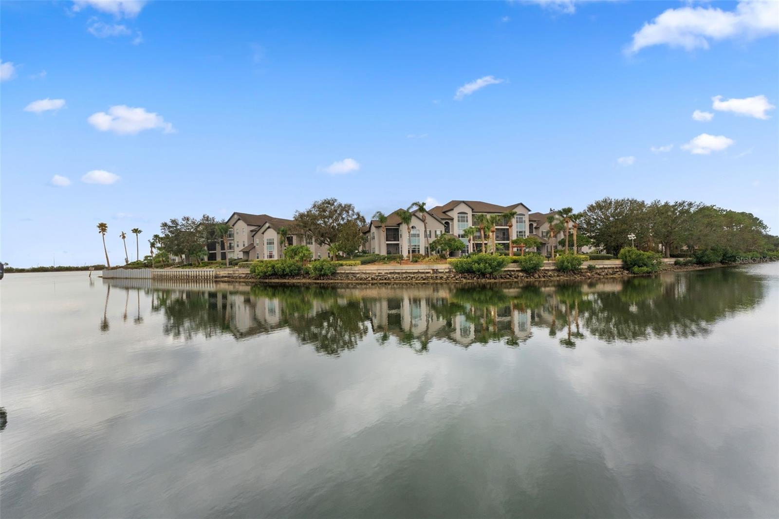 3910 AMERICANA DR, TAMPA, FL, 33634
