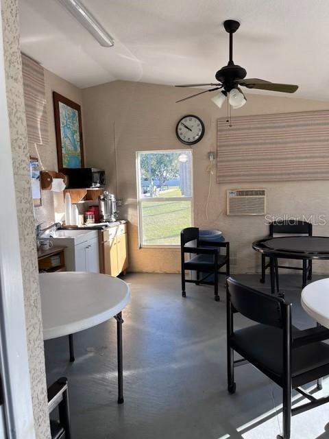 38229 ORIOLE WAY, LEESBURG, FL, 34788