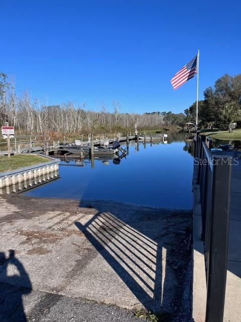 38229 ORIOLE WAY, LEESBURG, FL, 34788
