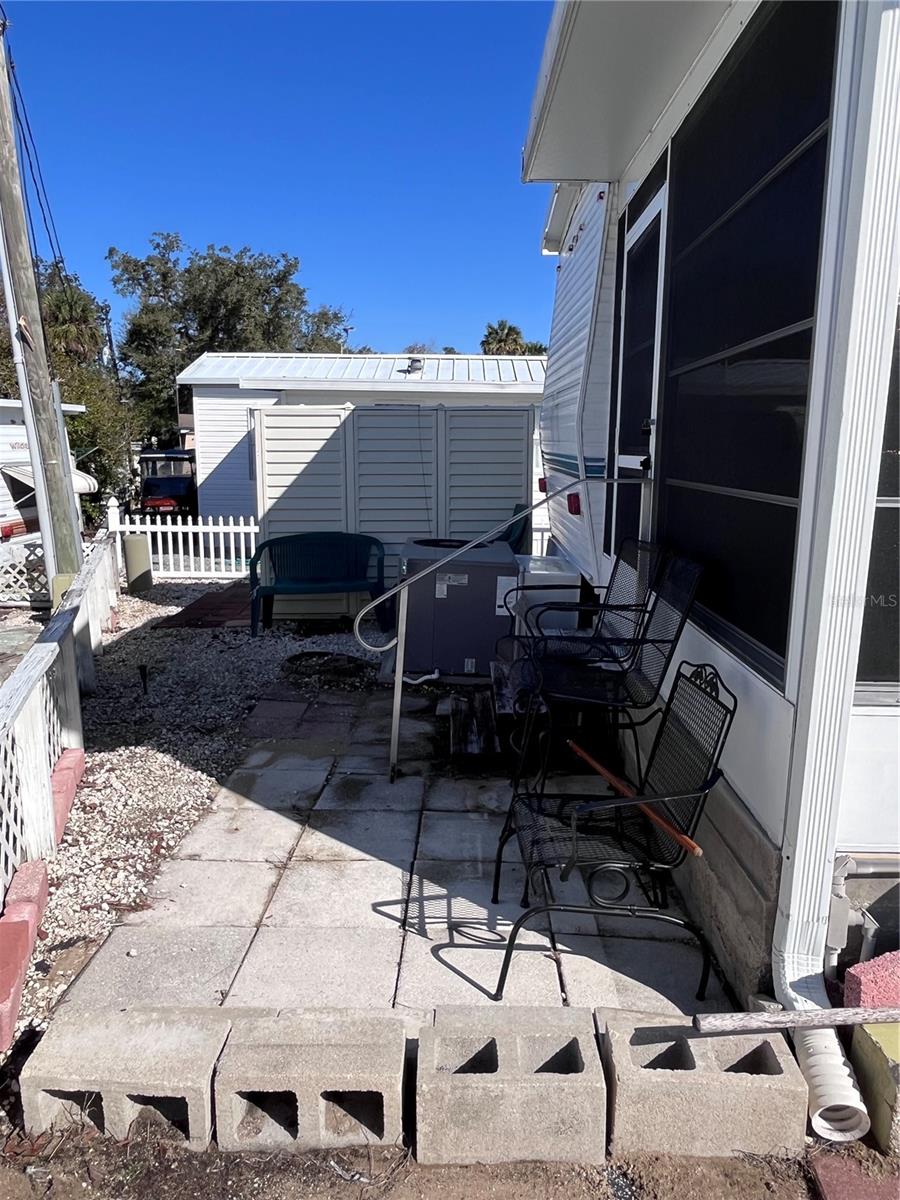 38229 ORIOLE WAY, LEESBURG, FL, 34788
