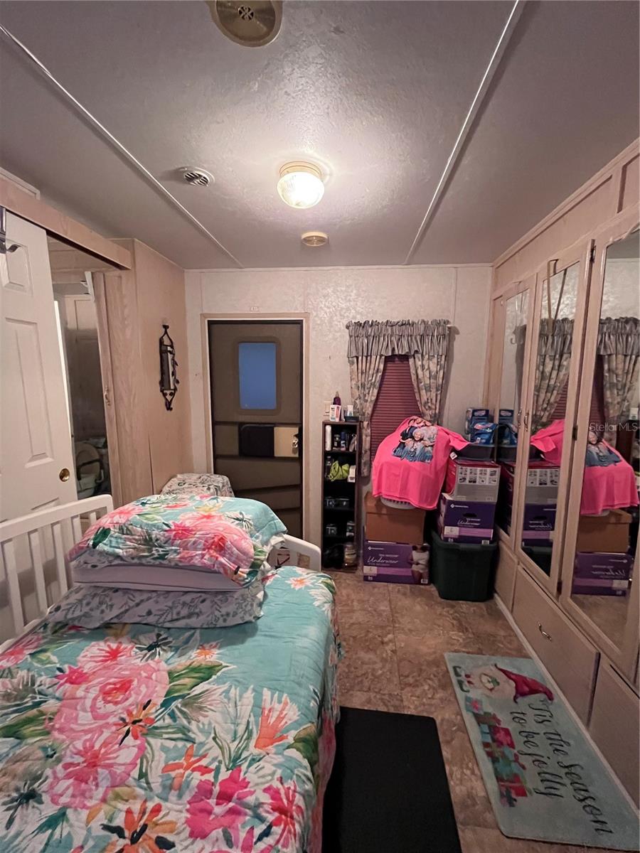 38229 ORIOLE WAY, LEESBURG, FL, 34788