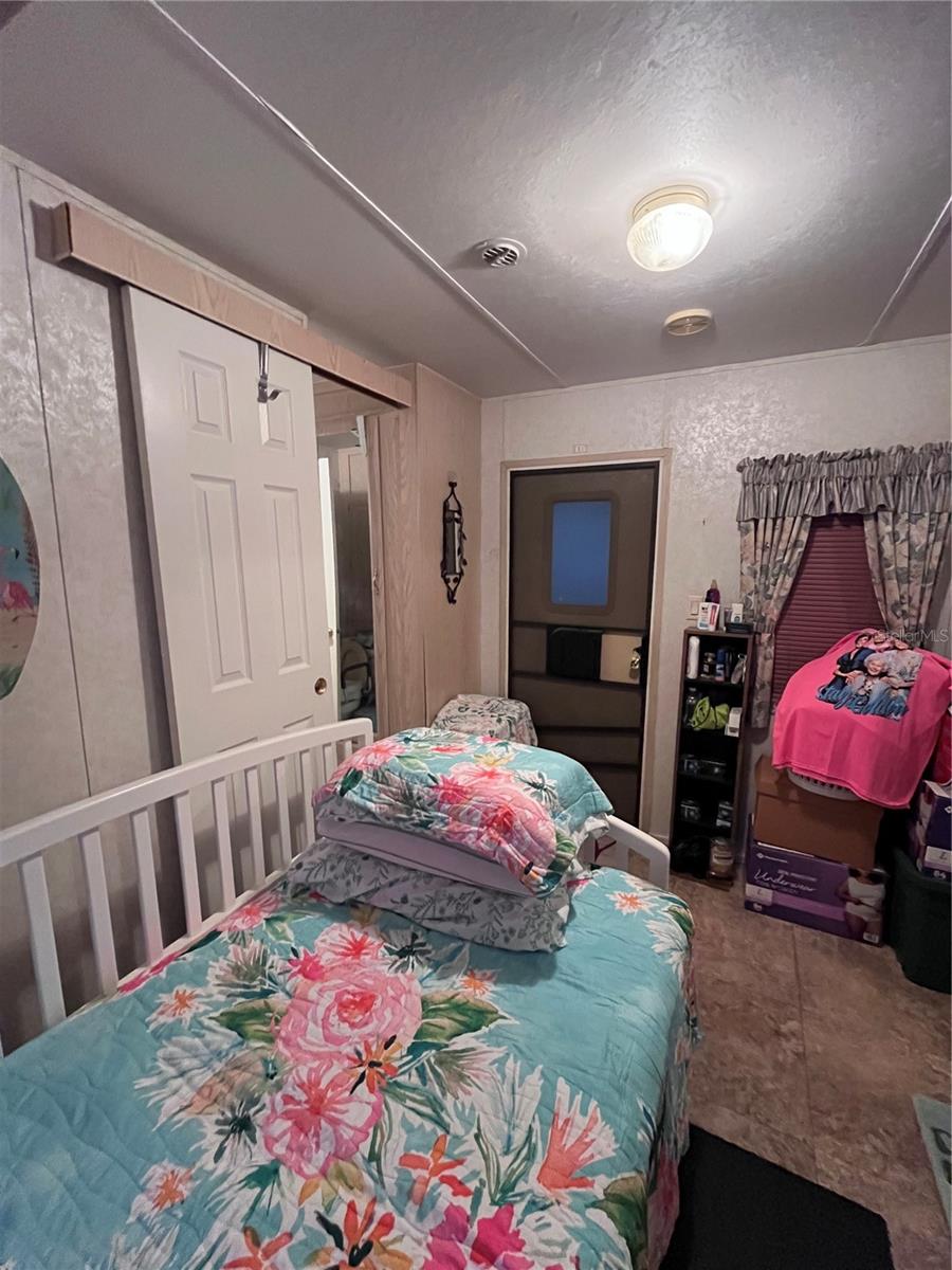 38229 ORIOLE WAY, LEESBURG, FL, 34788