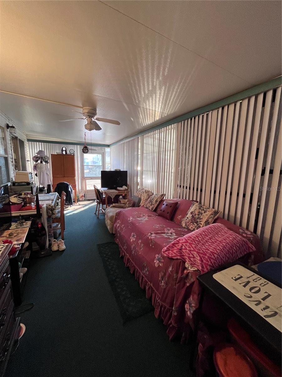 38229 ORIOLE WAY, LEESBURG, FL, 34788