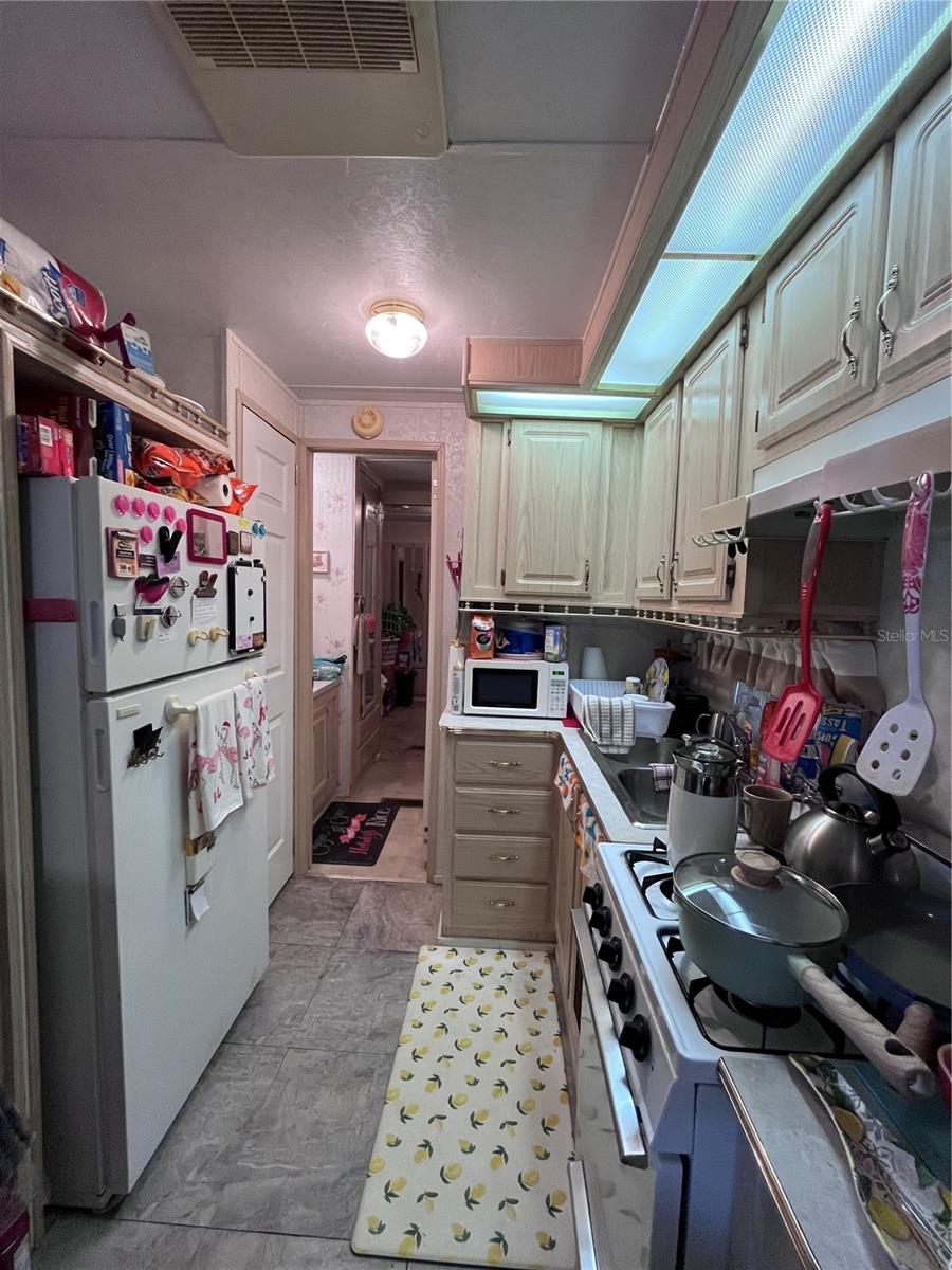 38229 ORIOLE WAY, LEESBURG, FL, 34788