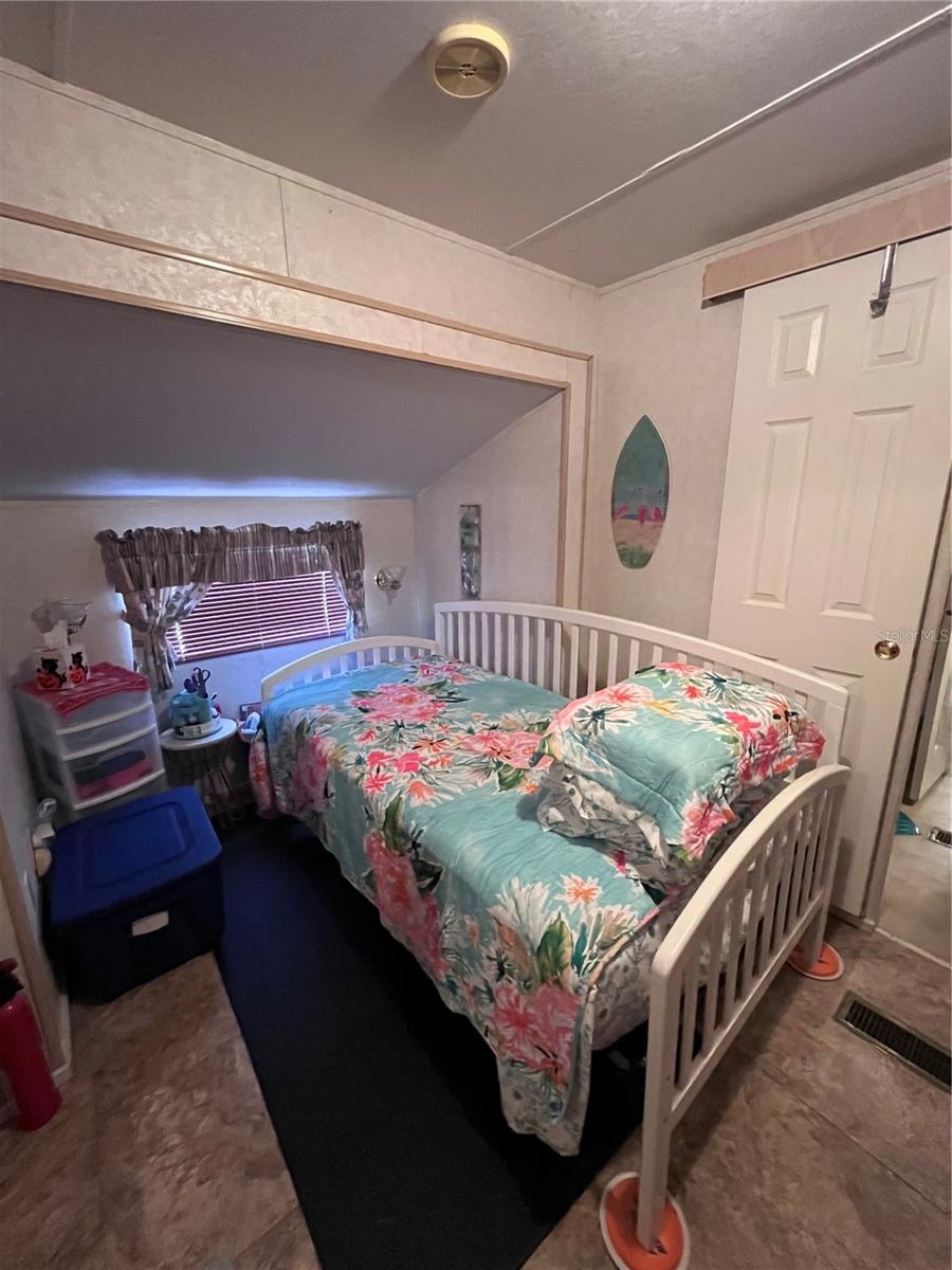 38229 ORIOLE WAY, LEESBURG, FL, 34788