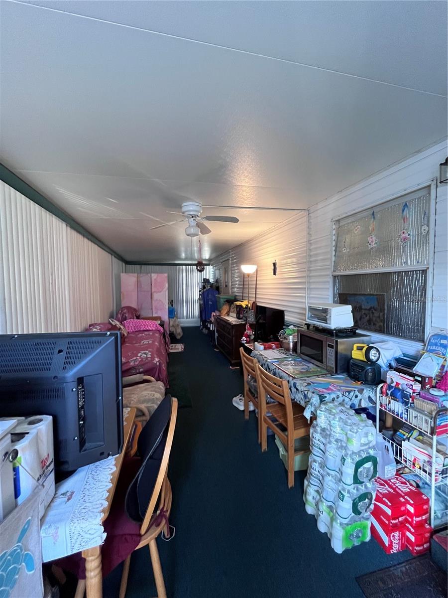 38229 ORIOLE WAY, LEESBURG, FL, 34788