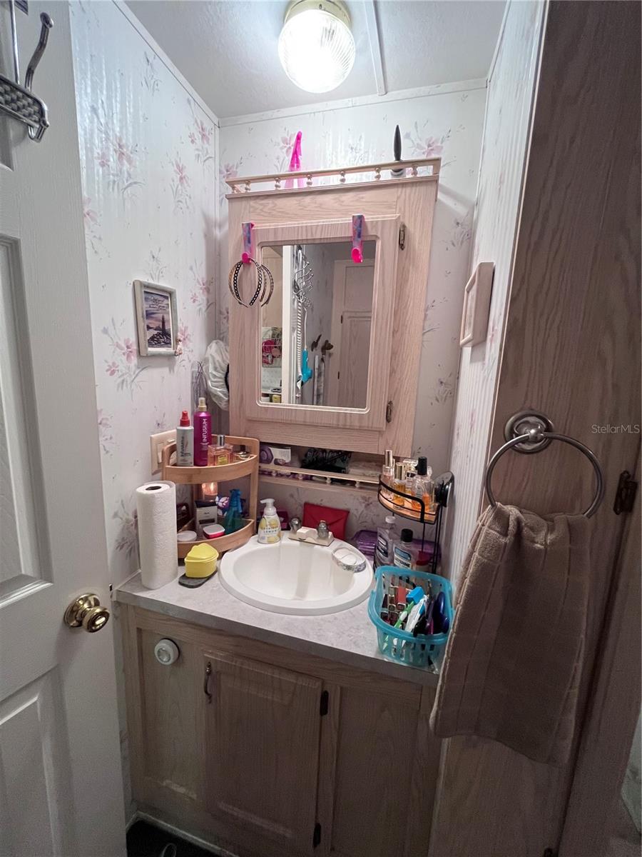 38229 ORIOLE WAY, LEESBURG, FL, 34788