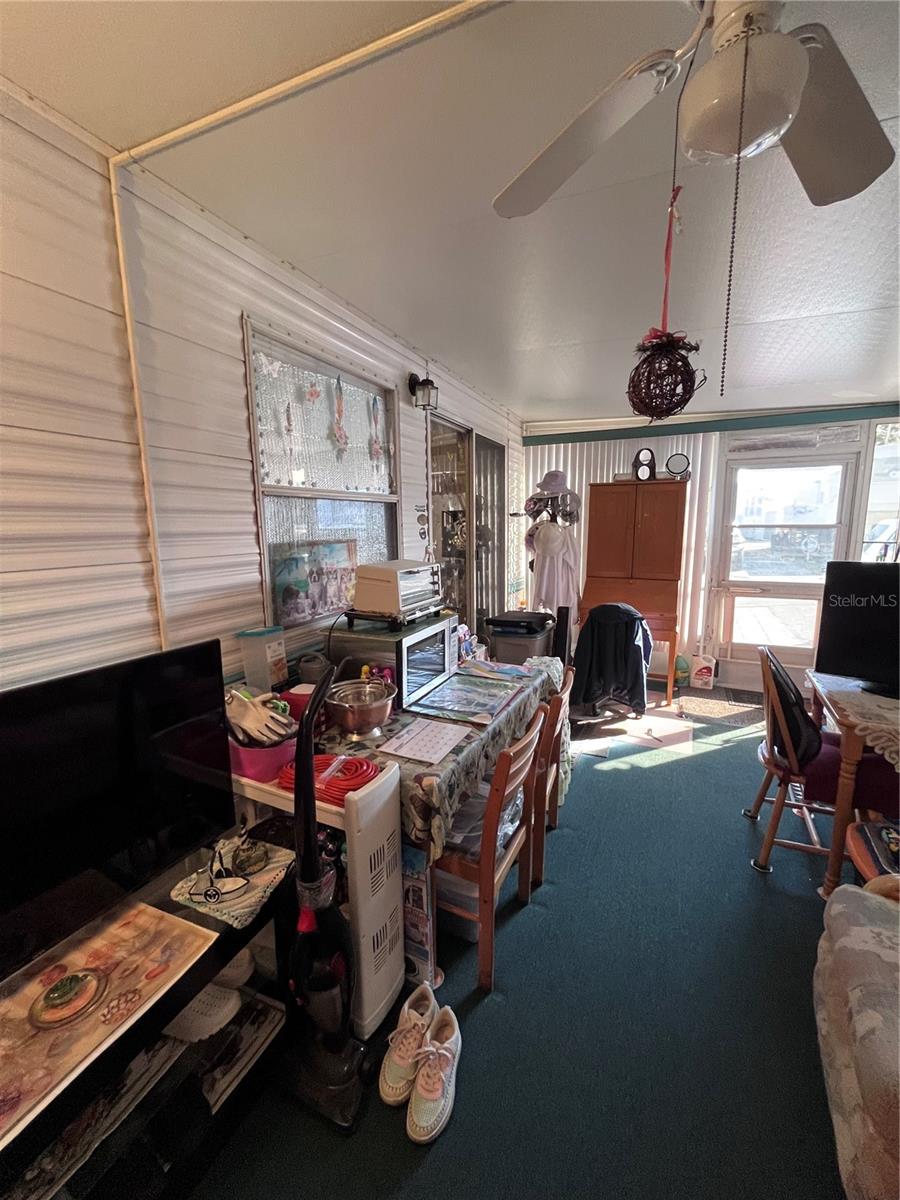 38229 ORIOLE WAY, LEESBURG, FL, 34788